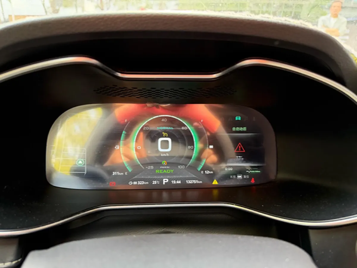 2018 MG 6 1.0T 125HP L3 2AT PHEV 9.1KWH,autocango,china used car exporter,china ev exporter,chinese used car exporter,chinese used ev exporter