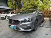 2018 MG 6 2018 MG 6,autocango,china used car exporter,china ev exporter,chinese used car exporter,chinese used ev exporter