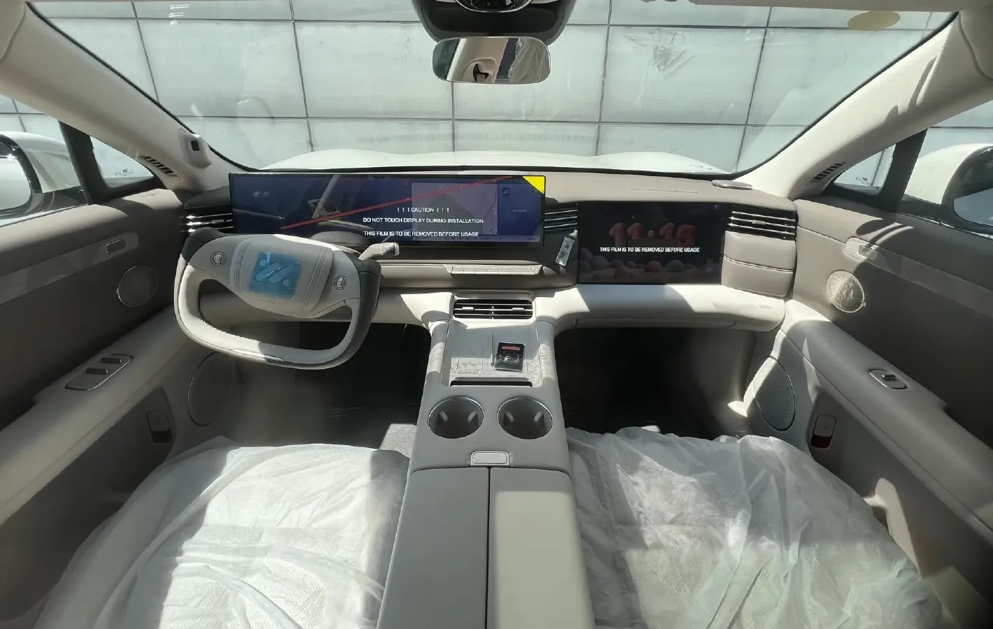 2026 IM LS6 BEV,autocango,china used car exporter,china ev exporter,chinese used car exporter,chinese used ev exporter