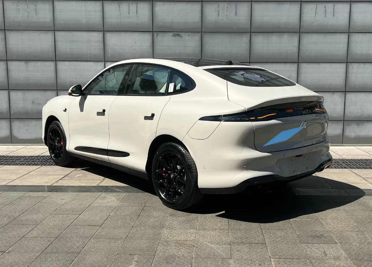 2026 IM LS6 BEV,autocango,china used car exporter,china ev exporter,chinese used car exporter,chinese used ev exporter