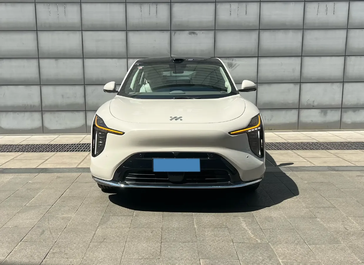 2026 IM LS6 BEV,autocango,china used car exporter,china ev exporter,chinese used car exporter,chinese used ev exporter