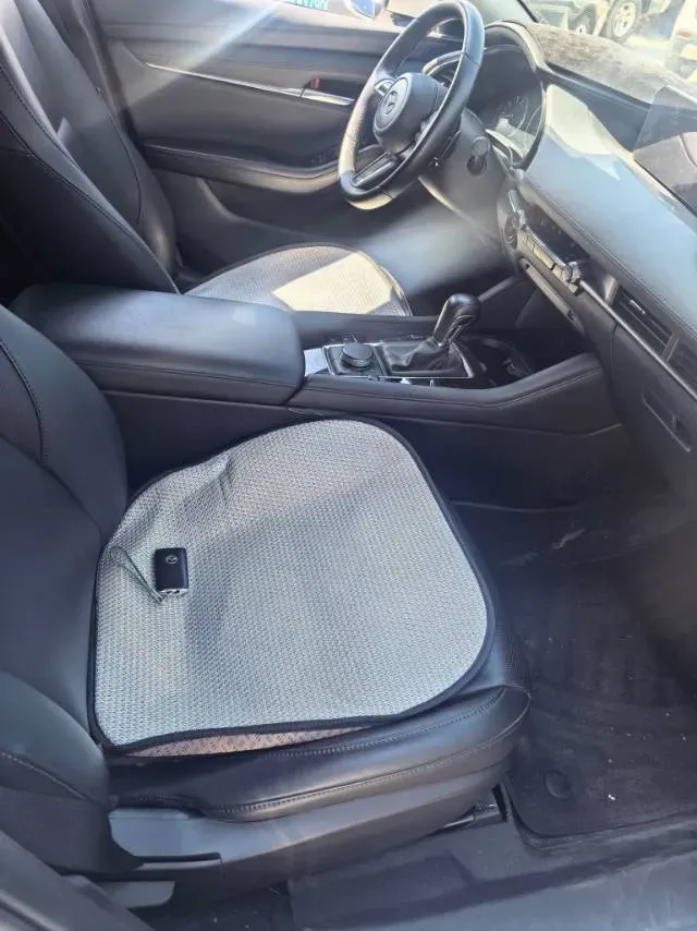 2022 Mazda 3 Axela 2.0L 158HP L4 6AT,autocango,china used car exporter,china ev exporter,chinese used car exporter,chinese used ev exporter