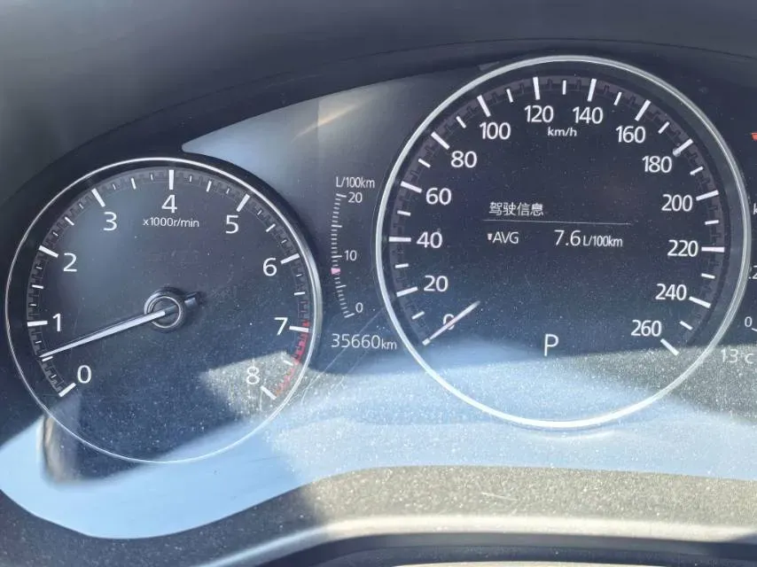 2022 Mazda 3 Axela 2.0L 158HP L4 6AT,autocango,china used car exporter,china ev exporter,chinese used car exporter,chinese used ev exporter