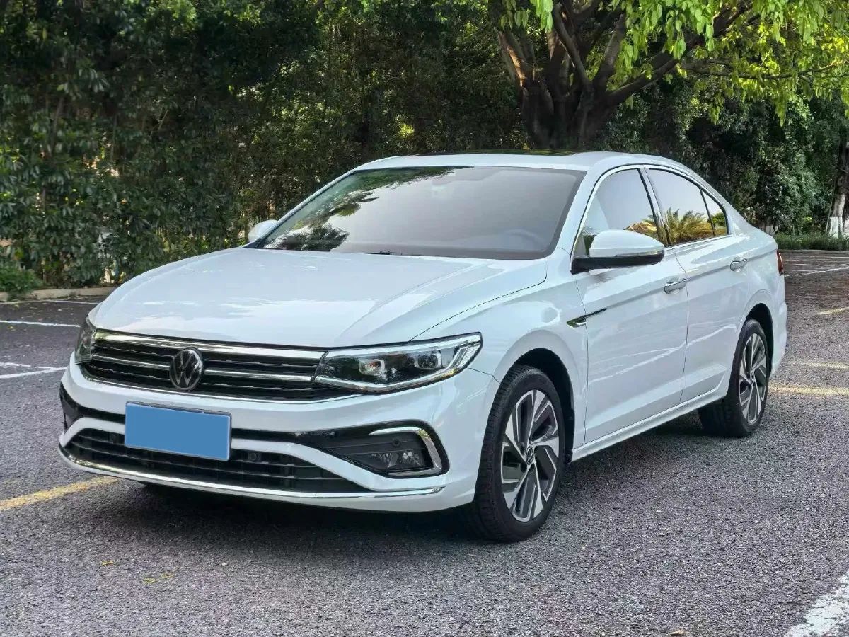 2024 Volkswagen Bora 1.4T 150HP L4 7DCT,autocango,china used car exporter,china ev exporter,chinese used car exporter,chinese used ev exporter