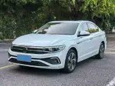 2024 VOLKSWAGEN BORA,autocango,china used car exporter,china ev exporter,chinese used car exporter,chinese used ev exporter