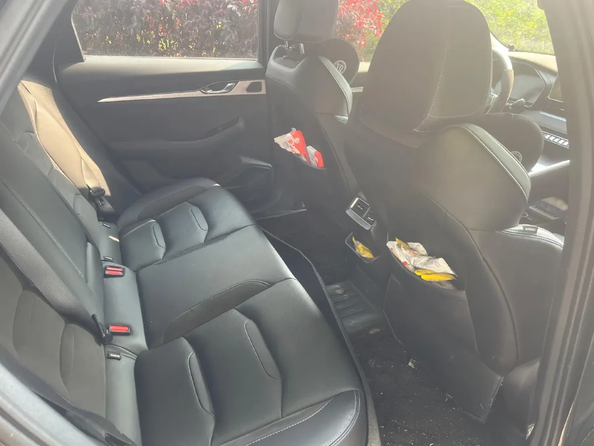 2024 Geely Preface 2.0T 190HP L4 7DCT,autocango,china used car exporter,china ev exporter,chinese used car exporter,chinese used ev exporter