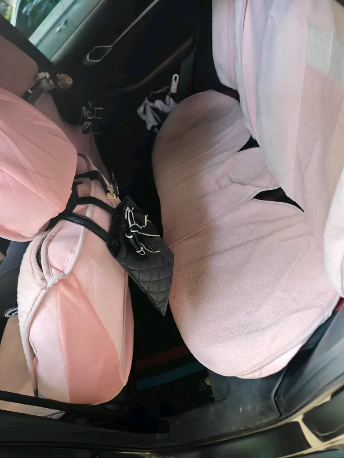 2022 Geely Coolray 1.5T 181HP L4 7DCT,autocango,china used car exporter,china ev exporter,chinese used car exporter,chinese used ev exporter