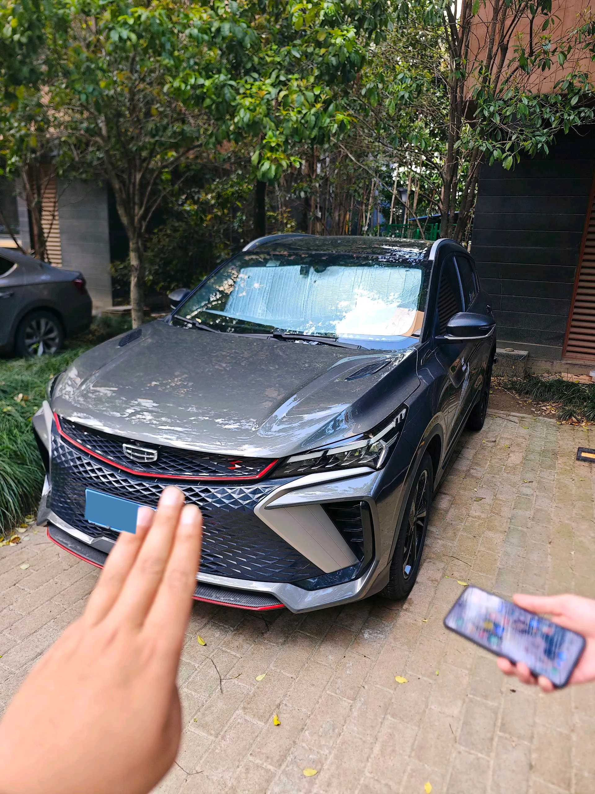 autocango,china used car exporter,china ev exporter,chinese used car exporter,chinese used ev exporter