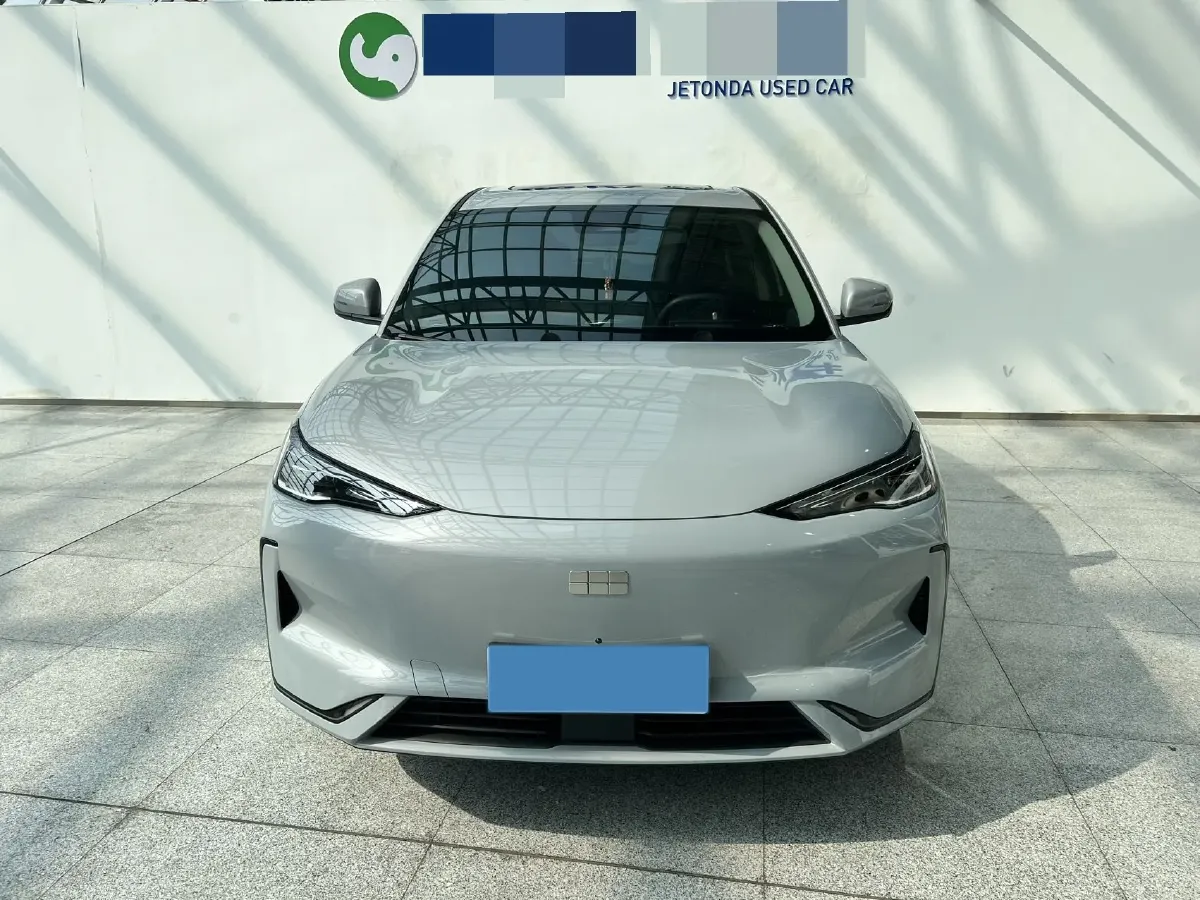 2026 Geely Galaxy E5 BEV,autocango,china used car exporter,china ev exporter,chinese used car exporter,chinese used ev exporter