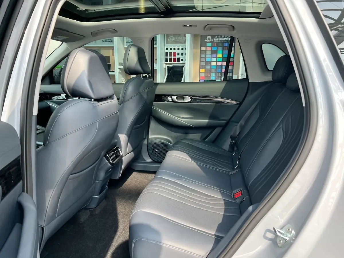 2026 Geely Galaxy E5 BEV,autocango,china used car exporter,china ev exporter,chinese used car exporter,chinese used ev exporter