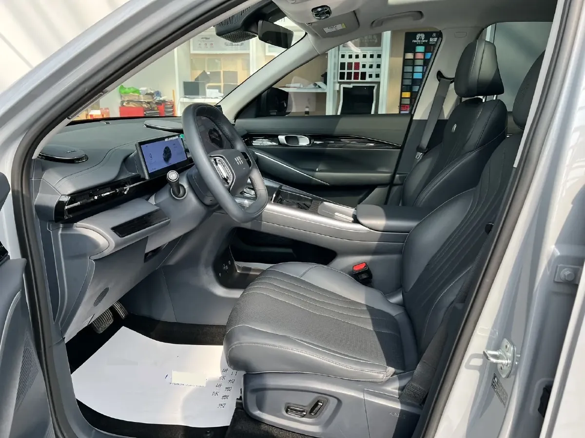 2026 Geely Galaxy E5 BEV,autocango,china used car exporter,china ev exporter,chinese used car exporter,chinese used ev exporter