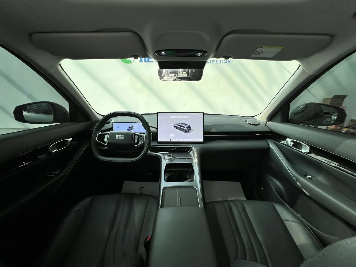 2026 Geely Galaxy E5 BEV,autocango,china used car exporter,china ev exporter,chinese used car exporter,chinese used ev exporter