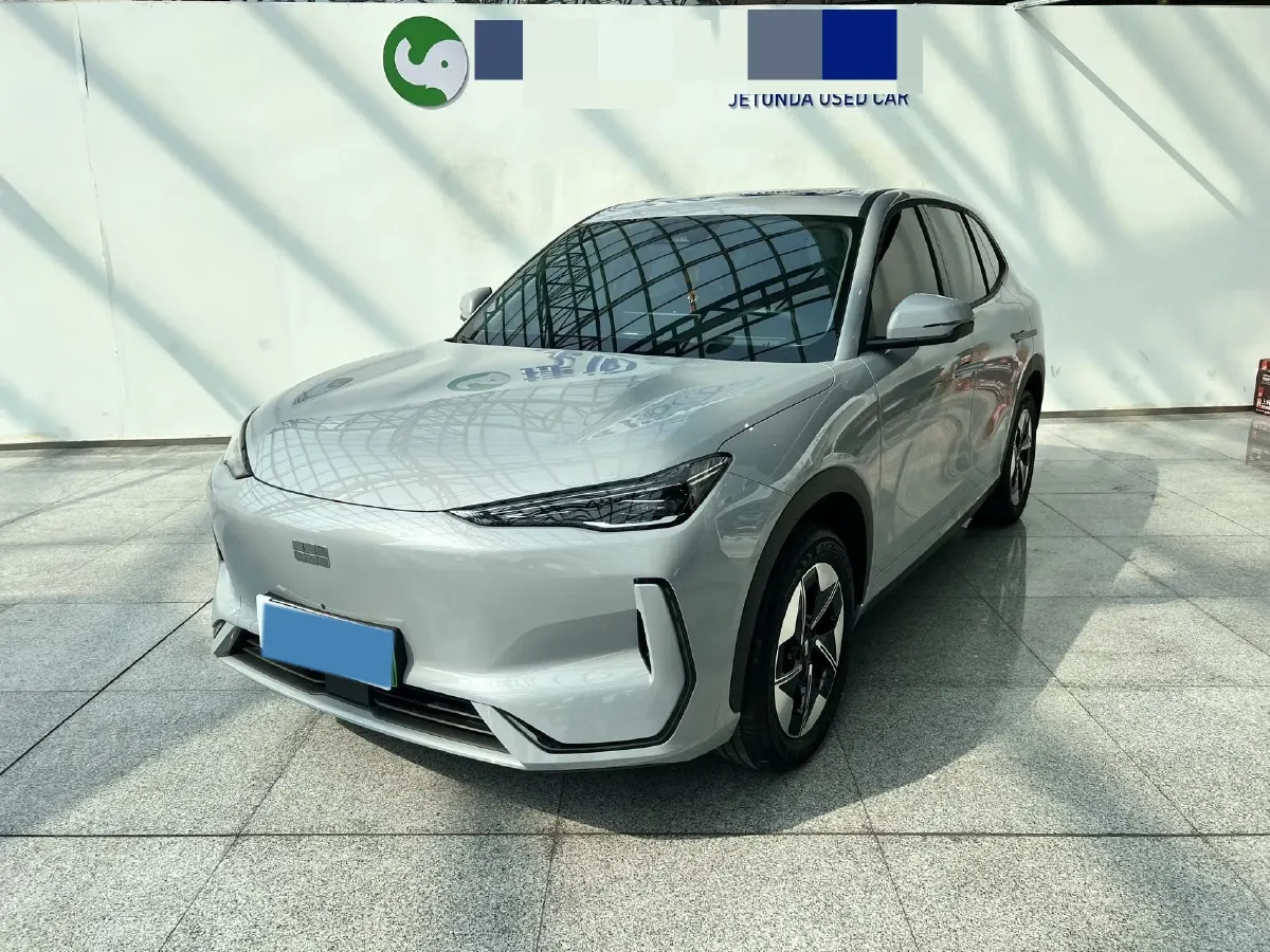 2026 Geely Galaxy E5 BEV,autocango,china used car exporter,china ev exporter,chinese used car exporter,chinese used ev exporter