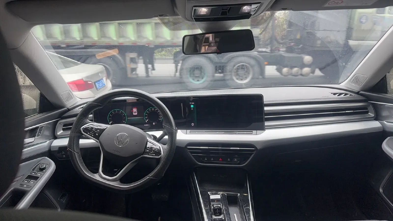 2023 Volkswagen Lamando 1.4T 150HP L4 7DCT,autocango,china used car exporter,china ev exporter,chinese used car exporter,chinese used ev exporter