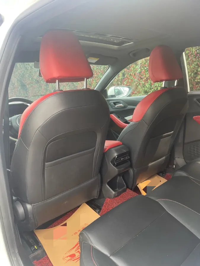 2021 MG 5 1.5L 120HP L4 CVT,autocango,china used car exporter,china ev exporter,chinese used car exporter,chinese used ev exporter