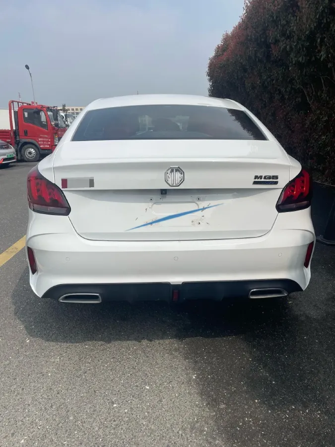2021 MG 5 1.5L 120HP L4 CVT,autocango,china used car exporter,china ev exporter,chinese used car exporter,chinese used ev exporter
