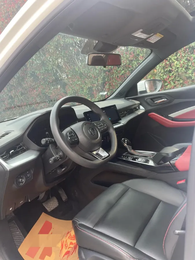 2021 MG 5 1.5L 120HP L4 CVT,autocango,china used car exporter,china ev exporter,chinese used car exporter,chinese used ev exporter