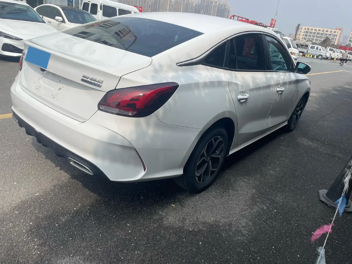 2021 MG 5 1.5L 120HP L4 CVT,autocango,china used car exporter,china ev exporter,chinese used car exporter,chinese used ev exporter