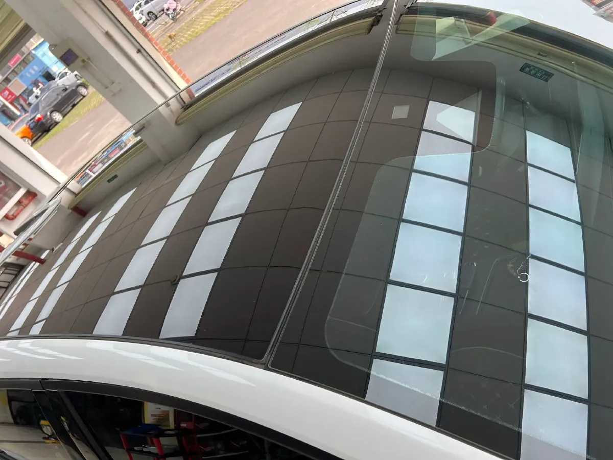 2022 ChangAn UNI-T 1.5T 188HP L4 7DCT,autocango,china used car exporter,china ev exporter,chinese used car exporter,chinese used ev exporter