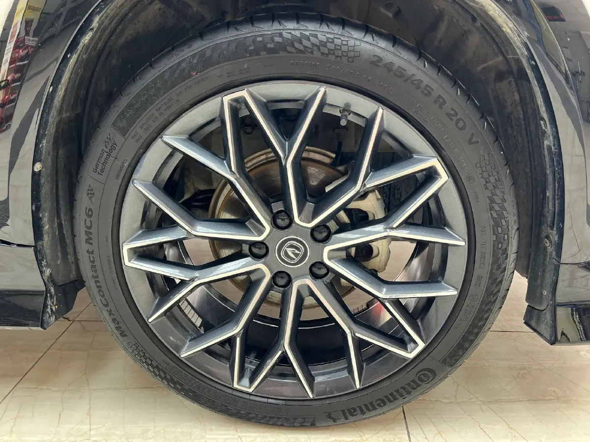 2022 ChangAn UNI-T 1.5T 188HP L4 7DCT,autocango,china used car exporter,china ev exporter,chinese used car exporter,chinese used ev exporter