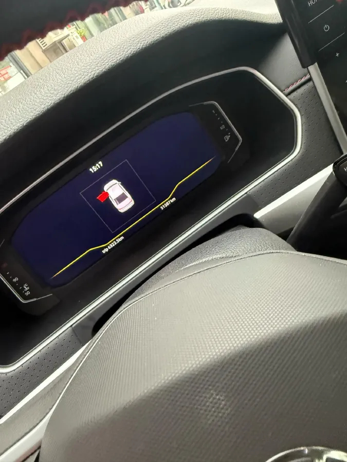 2023 Volkswagen Lavida 1.5T 160HP L4 7DCT,autocango,china used car exporter,china ev exporter,chinese used car exporter,chinese used ev exporter