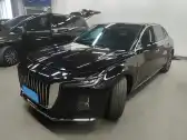 2023 HONGQI H5 2023 HONGQI H5,autocango,china used car exporter,china ev exporter,chinese used car exporter,chinese used ev exporter