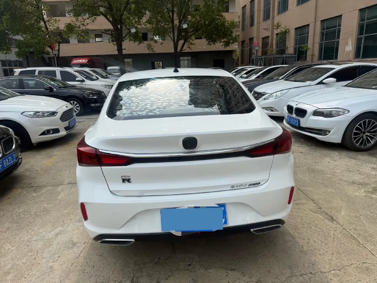 2020 ChangAn Eado 1.6L 128HP L4 CVT,autocango,china used car exporter,china ev exporter,chinese used car exporter,chinese used ev exporter