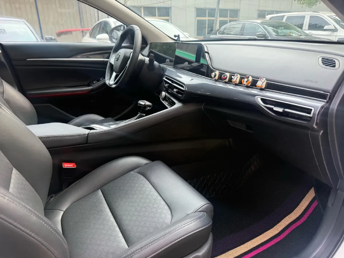 2020 ChangAn Eado 1.6L 128HP L4 CVT,autocango,china used car exporter,china ev exporter,chinese used car exporter,chinese used ev exporter