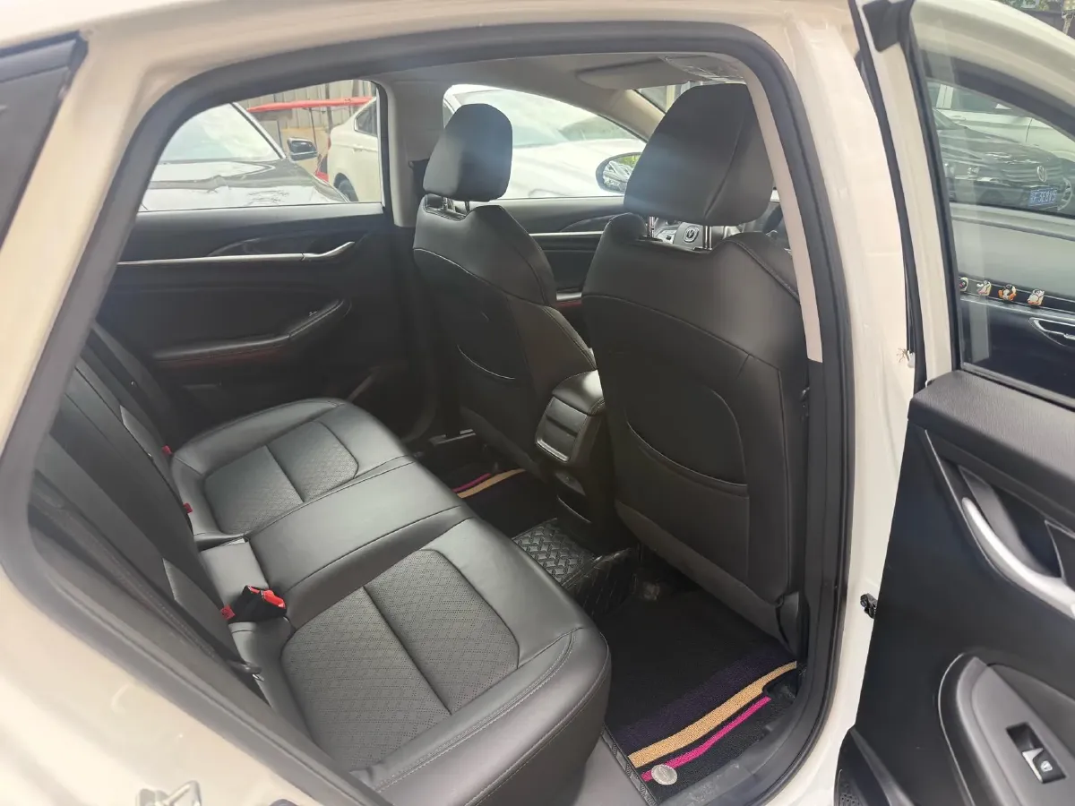 2020 ChangAn Eado 1.6L 128HP L4 CVT,autocango,china used car exporter,china ev exporter,chinese used car exporter,chinese used ev exporter