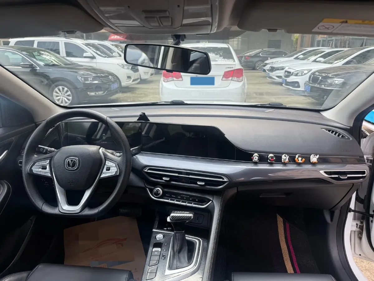 2020 ChangAn Eado 1.6L 128HP L4 CVT,autocango,china used car exporter,china ev exporter,chinese used car exporter,chinese used ev exporter