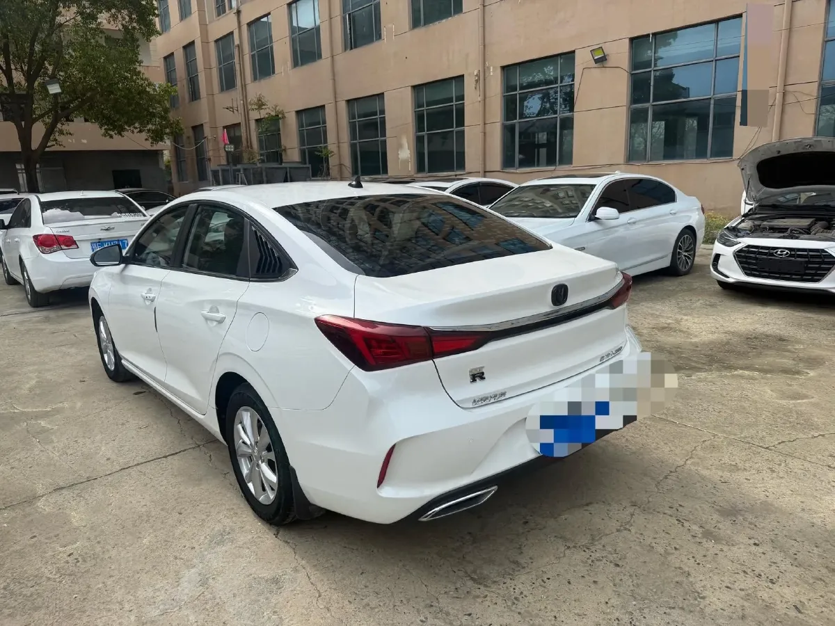 2020 ChangAn Eado 1.6L 128HP L4 CVT,autocango,china used car exporter,china ev exporter,chinese used car exporter,chinese used ev exporter