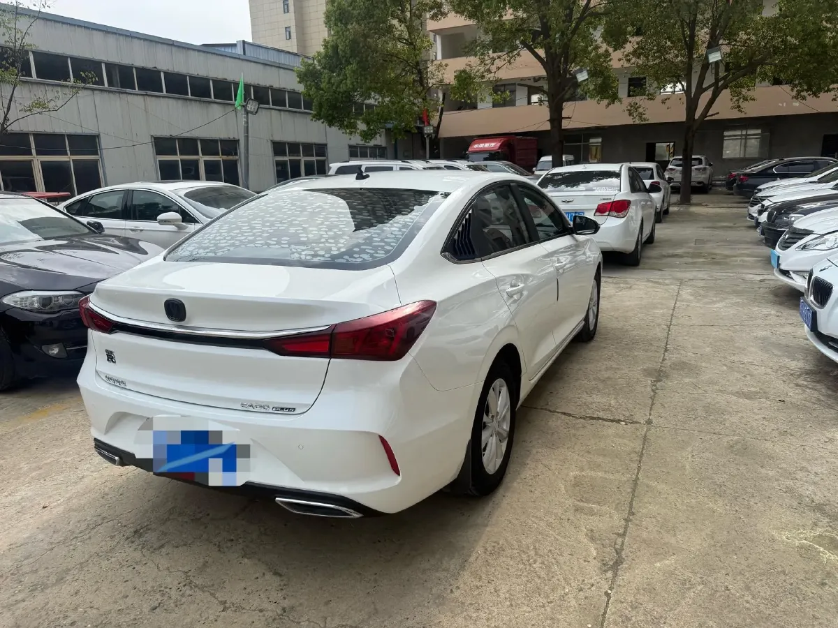 2020 ChangAn Eado 1.6L 128HP L4 CVT,autocango,china used car exporter,china ev exporter,chinese used car exporter,chinese used ev exporter