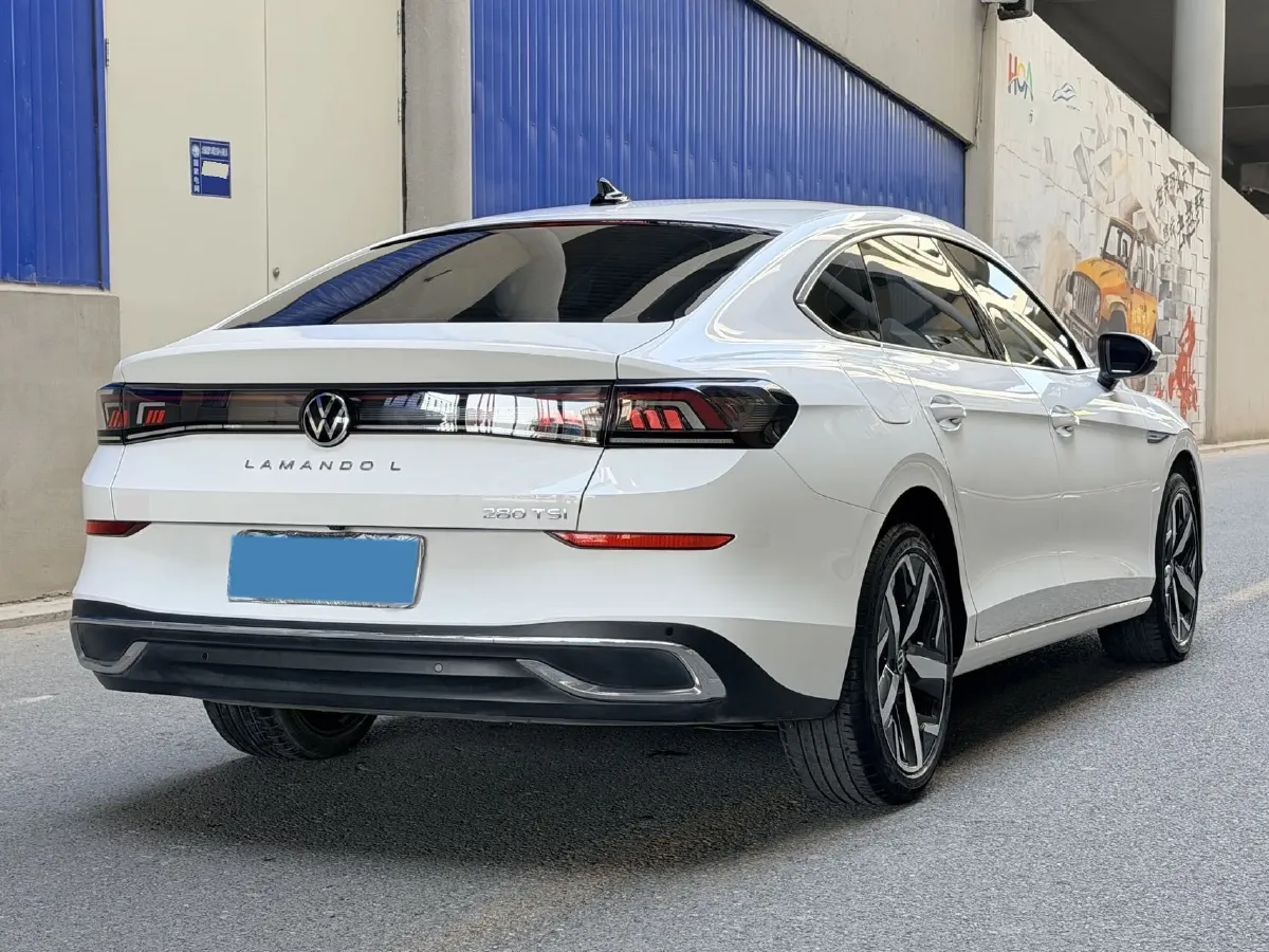 2022 Exceed TXL 2.0T 261HP L4 7DCT,autocango,china used car exporter,china ev exporter,chinese used car exporter,chinese used ev exporter