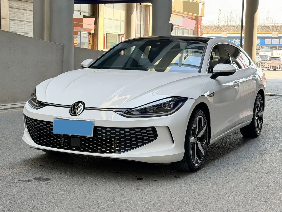 2022 Exceed TXL 2.0T 261HP L4 7DCT,autocango,china used car exporter,china ev exporter,chinese used car exporter,chinese used ev exporter