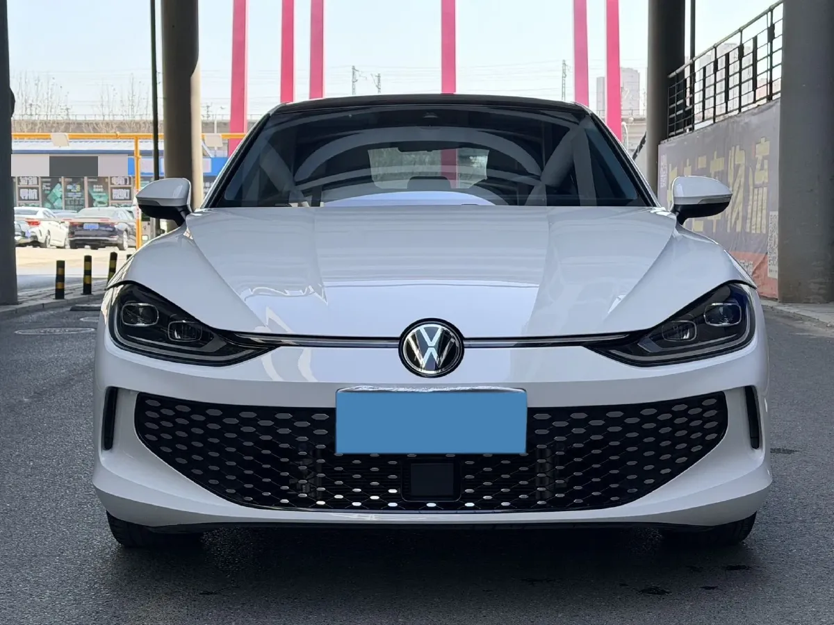 2022 Exceed TXL 2.0T 261HP L4 7DCT,autocango,china used car exporter,china ev exporter,chinese used car exporter,chinese used ev exporter