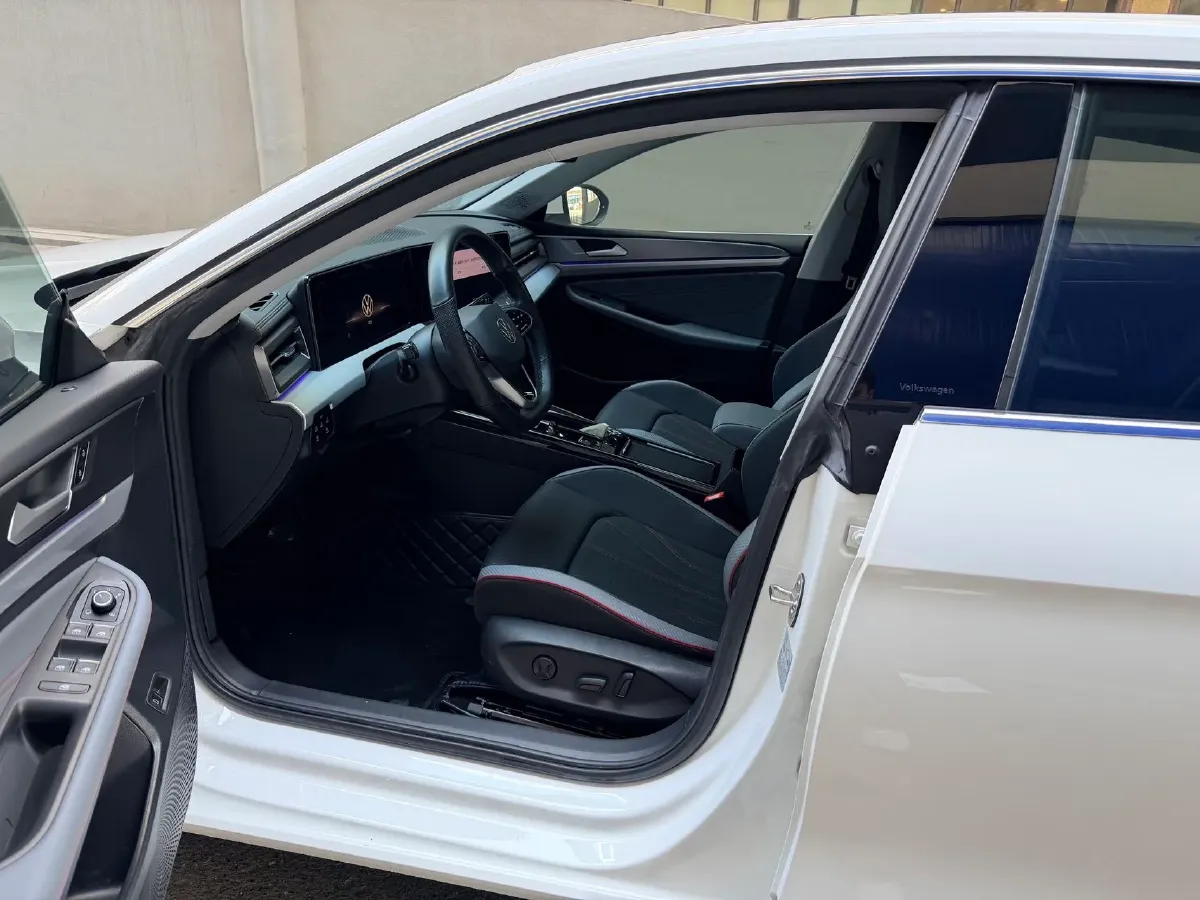 2022 Exceed TXL 2.0T 261HP L4 7DCT,autocango,china used car exporter,china ev exporter,chinese used car exporter,chinese used ev exporter