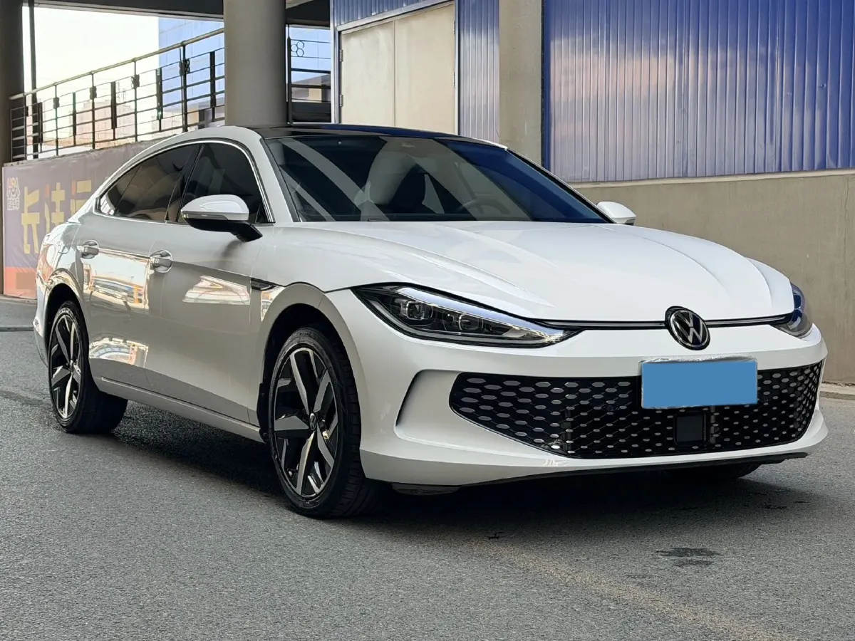 2022 Exceed TXL 2.0T 261HP L4 7DCT,autocango,china used car exporter,china ev exporter,chinese used car exporter,chinese used ev exporter