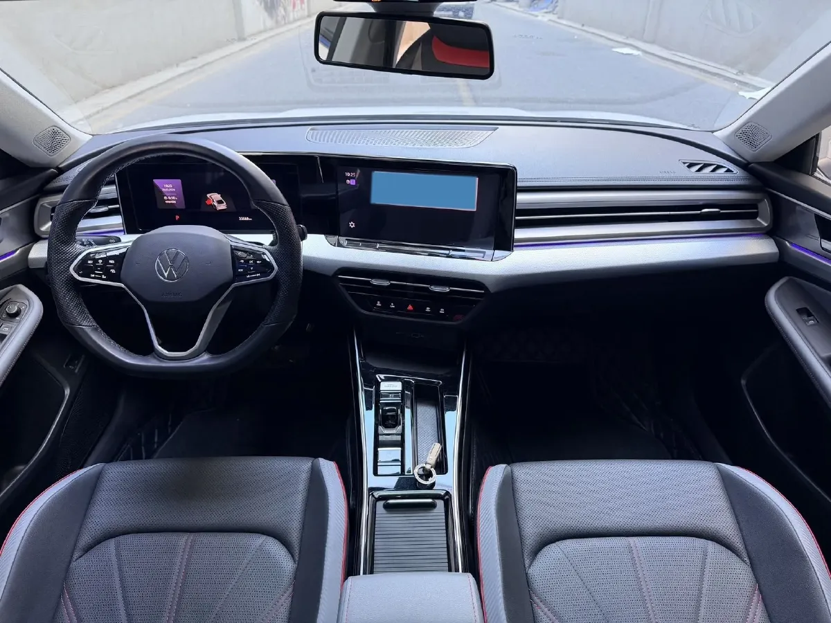 2022 Exceed TXL 2.0T 261HP L4 7DCT,autocango,china used car exporter,china ev exporter,chinese used car exporter,chinese used ev exporter