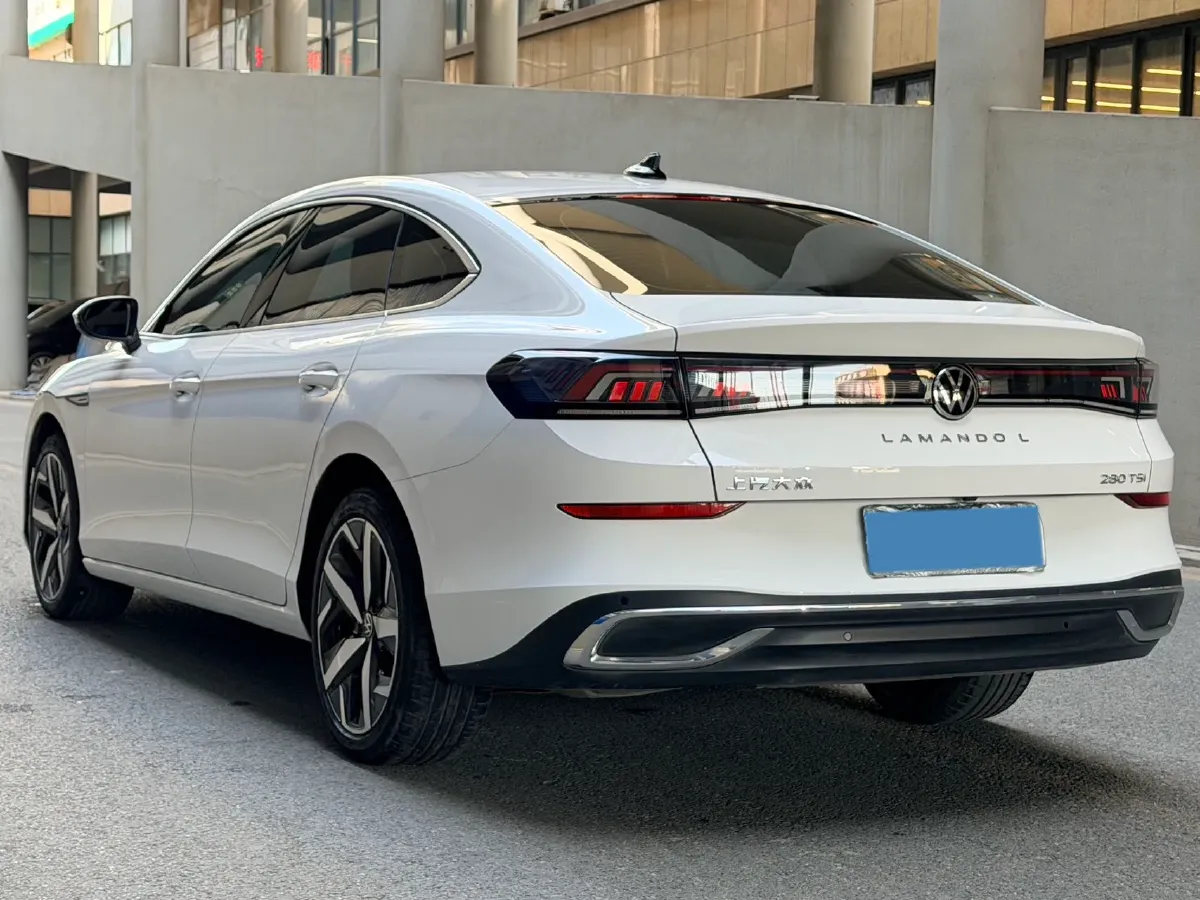 2022 Exceed TXL 2.0T 261HP L4 7DCT,autocango,china used car exporter,china ev exporter,chinese used car exporter,chinese used ev exporter