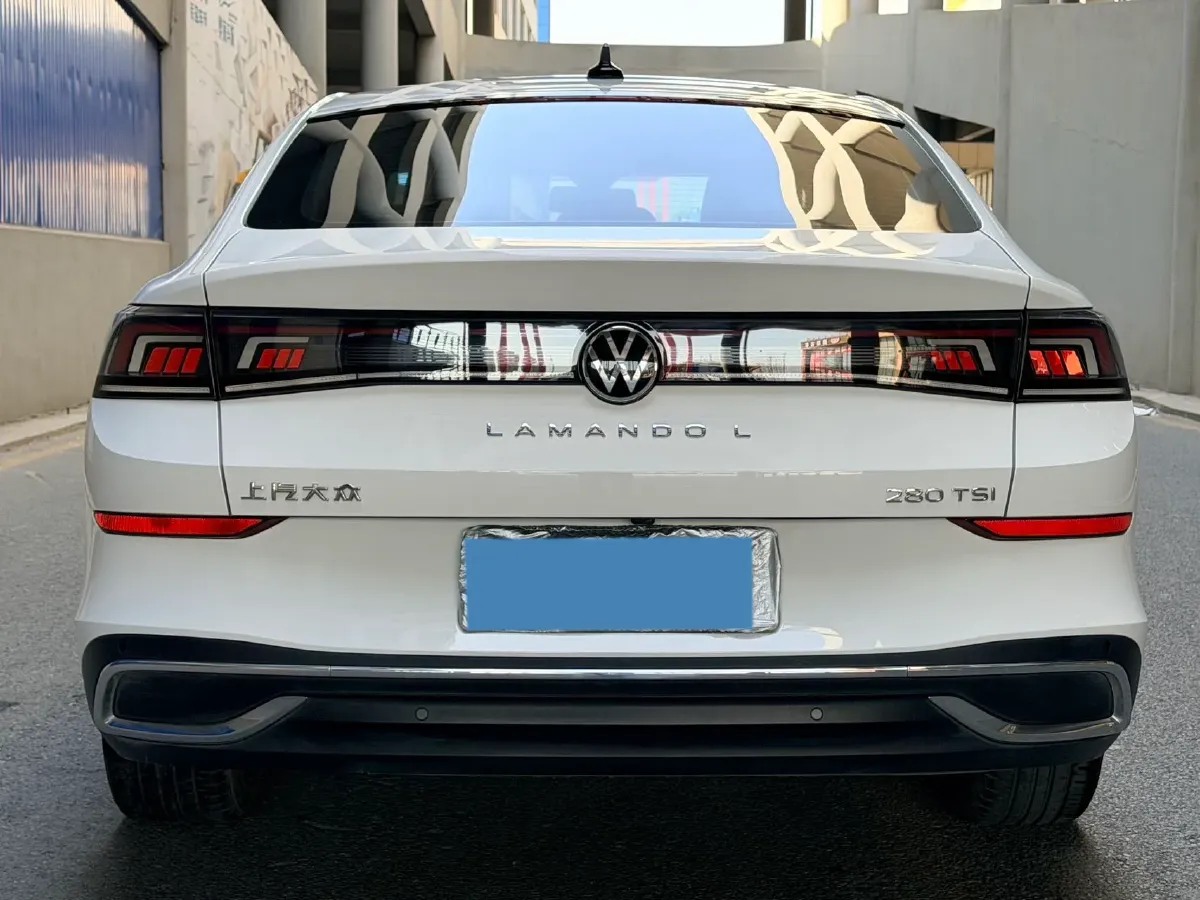 2022 Exceed TXL 2.0T 261HP L4 7DCT,autocango,china used car exporter,china ev exporter,chinese used car exporter,chinese used ev exporter