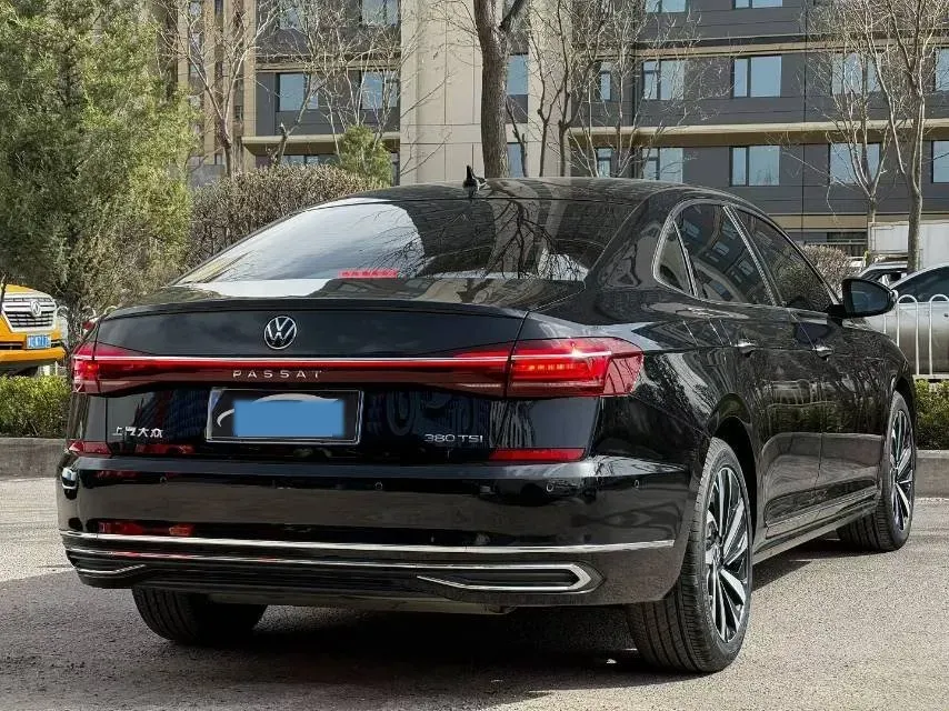 2022 Xpeng P7 BEV 60.2KWH,autocango,china used car exporter,china ev exporter,chinese used car exporter,chinese used ev exporter