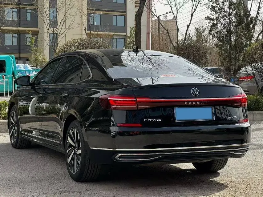 2022 Xpeng P7 BEV 60.2KWH,autocango,china used car exporter,china ev exporter,chinese used car exporter,chinese used ev exporter