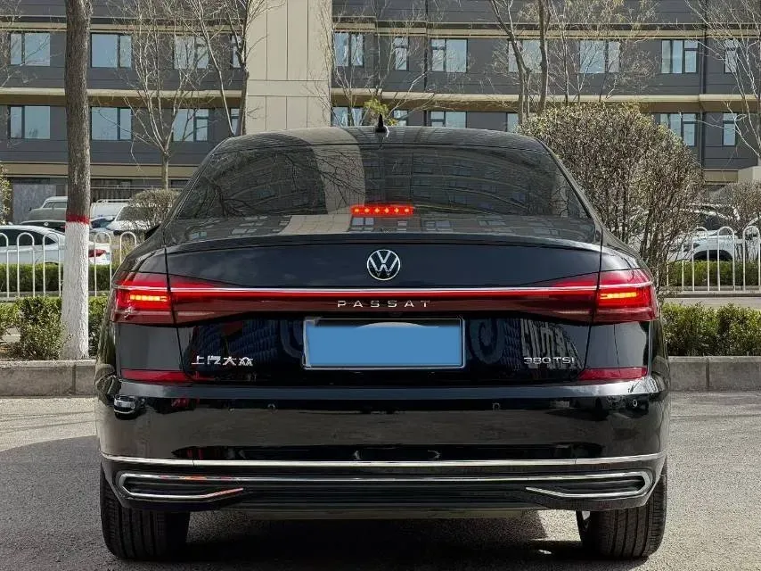 2022 Xpeng P7 BEV 60.2KWH,autocango,china used car exporter,china ev exporter,chinese used car exporter,chinese used ev exporter