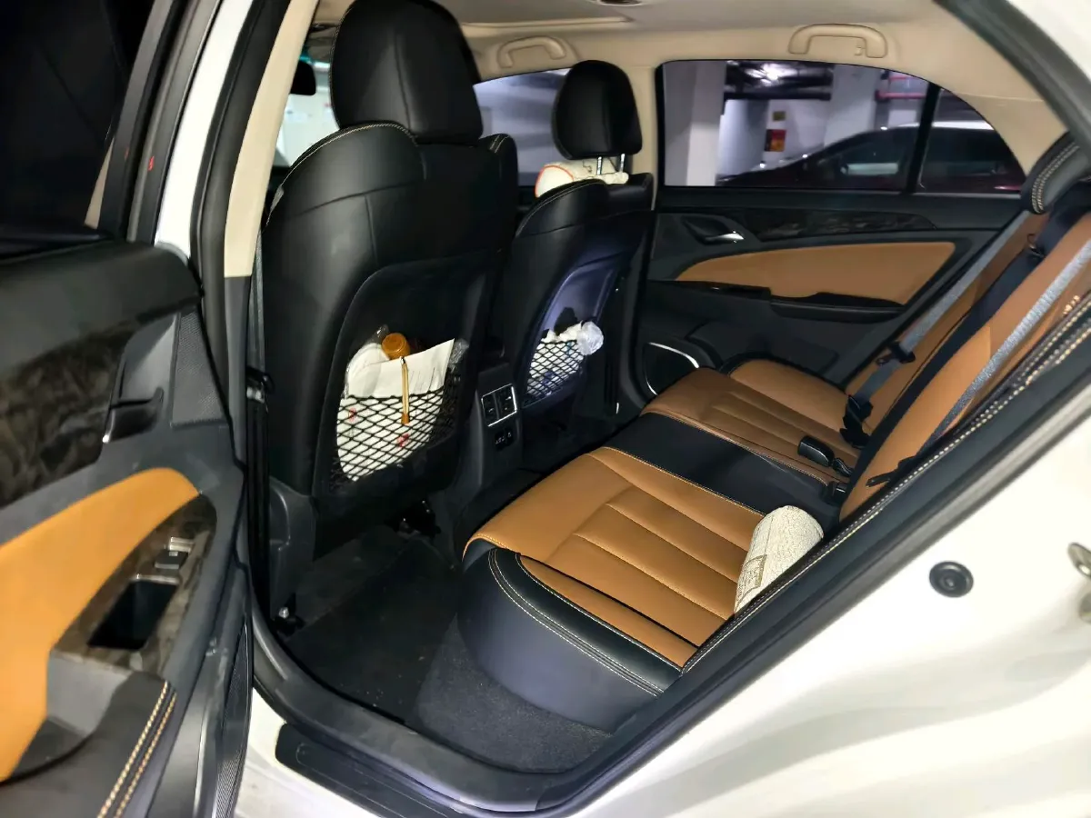 2017 BYD Qin 1.5T 154HP L4 6DCT PHEV 15.2KWH,autocango,china used car exporter,china ev exporter,chinese used car exporter,chinese used ev exporter