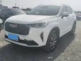 2022 HAVAL H6,autocango,china used car exporter,china ev exporter,chinese used car exporter,chinese used ev exporter