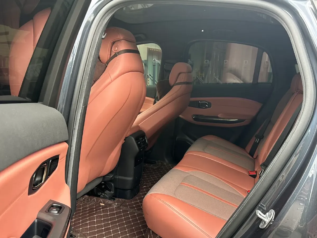 2020 NIO EC6 BEV 70KWH,autocango,china used car exporter,china ev exporter,chinese used car exporter,chinese used ev exporter