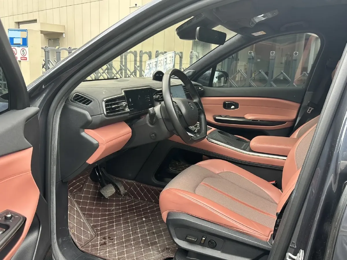 2020 NIO EC6 BEV 70KWH,autocango,china used car exporter,china ev exporter,chinese used car exporter,chinese used ev exporter