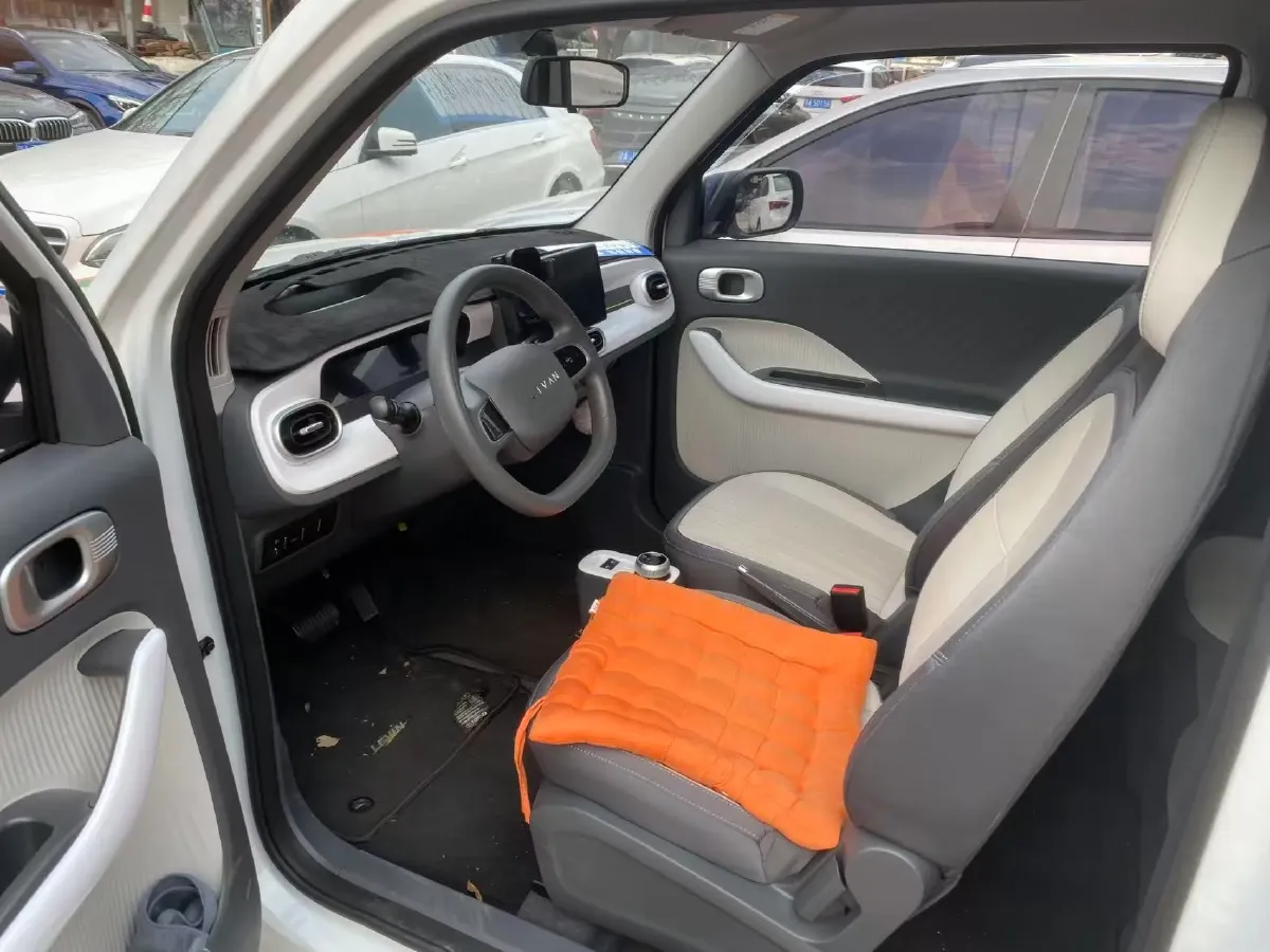 2025 Geely Lanqiqiu BEV,autocango,china used car exporter,china ev exporter,chinese used car exporter,chinese used ev exporter