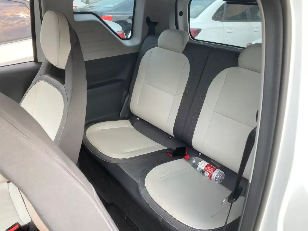 2025 Geely Lanqiqiu BEV,autocango,china used car exporter,china ev exporter,chinese used car exporter,chinese used ev exporter