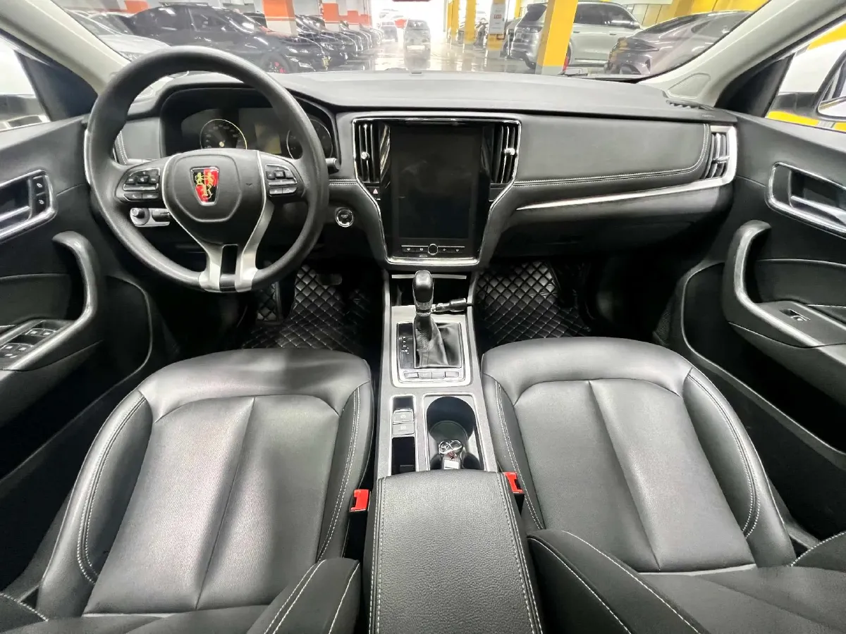 2020 Roewe i6 1.6L 125HP L4 CVT,autocango,china used car exporter,china ev exporter,chinese used car exporter,chinese used ev exporter